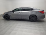 Used 2016 Nissan Altima 3.5 SR image 3