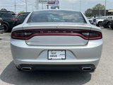 Certified 2023 Dodge Charger SXT image 6