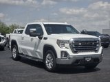 Used 2020 GMC Sierra 1500 SLT w/ SLT Premium Package image 2