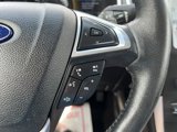 Used 2017 Ford Edge SEL w/ Equipment Group 201A image 6