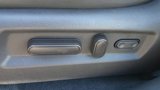 Used 2012 Hyundai Santa Fe SE w/ Premium Pkg 3 image 6