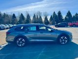 Used 2018 Buick Regal Essence w/ Driver Confidence Package #1 image 3