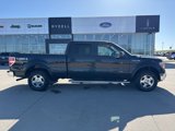 Used 2010 Ford F150 XLT image 2