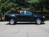 Used 2019 GMC Canyon SLE w/ SLE Convenience Package image 2