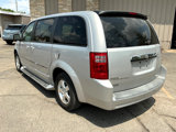 Used 2008 Dodge Grand Caravan SXT w/ Family Value Group image 5