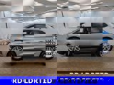 Certified 2021 Ford Edge SE image 4