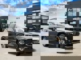 Used 2024 MAZDA CX-5 AWD 2.5 S w/ Select Package image 4