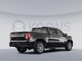 New 2025 GMC Sierra 1500 Elevation image 4