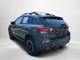 Used 2022 Subaru Crosstrek 2.0i Premium image 5