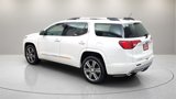 Used 2019 GMC Acadia Denali w/ Technology Package image 6