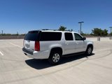 Used 2013 GMC Yukon XL SLT image 5