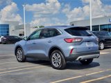 Used 2022 Ford Escape SEL image 4