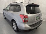 Used 2014 Subaru Forester 2.5i Limited w/ Popular Package #2 image 3