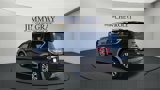Used 2019 Nissan Armada SL w/ Premium Package image 5