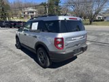Used 2022 Ford Bronco Sport Big Bend image 3