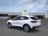 New 2025 Ford Escape Active image 4