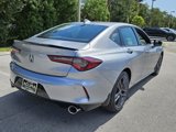 New 2025 Acura TLX SH-AWD w/ A-SPEC Pkg image 5