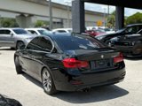 Used 2017 BMW 330i Sedan image 5