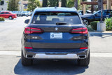 Used 2021 BMW X5 sDrive40i w/ Convenience Package image 5