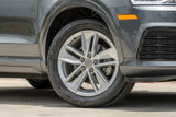 Used 2018 Audi Q3 2.0T Premium w/ Convenience Package image 2