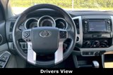 Used 2014 Toyota Tacoma 4x4 Double Cab image 4
