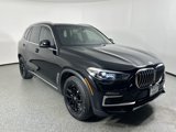Used 2020 BMW X5 xDrive40i image 4