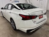 Used 2022 Nissan Altima 2.5 SL image 5
