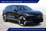 New 2025 Volvo EX30 Ultra image 2