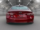 Used 2021 Chevrolet Malibu LT image 5