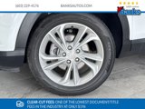 Used 2023 Buick Encore GX Preferred w/ Cold Weather Comfort Package image 4