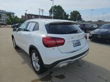 Used 2020 Mercedes-Benz GLA 250 4MATIC image 5