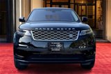 Used 2019 Land Rover Range Rover Velar S image 2