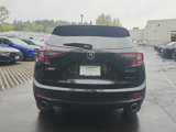 Certified 2020 Acura RDX A-Spec image 6