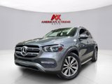 Used 2020 Mercedes-Benz GLE 350 image 2