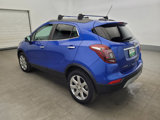 Used 2018 Buick Encore Essence w/ Experience Buick Package image 5