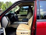 Used 2015 Ford Expedition EL XLT w/ Equipment Group 202A image 3