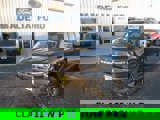 Used 2022 Ford Bronco Sport Big Bend w/ Convenience Package image 3