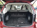 Used 2018 Subaru Forester 2.5i Premium image 5