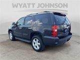 Used 2013 Chevrolet Tahoe LT w/ All-Star Edition image 3