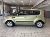 Used 2012 Kia Soul image 4