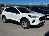 New 2025 Ford Escape Active w/ Cold Weather Package image 2