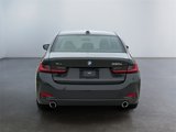 Used 2023 BMW 330e xDrive w/ Premium Package image 4