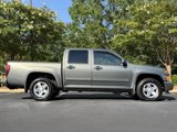 Used 2011 Chevrolet Colorado LT image 2