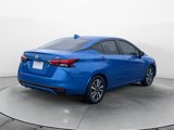 Used 2021 Nissan Versa SV image 5