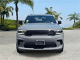 New 2025 Dodge Durango GT image 3