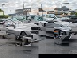 New 2025 Hyundai Elantra Sport image 2