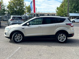 Used 2017 Ford Escape SE w/ Equipment Group 201A image 4