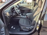 New 2025 Ford Escape Active w/ Cold Weather Package image 5