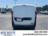 Used 2021 RAM ProMaster City Tradesman image 6