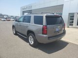 Used 2018 Chevrolet Tahoe LT w/ Luxury Package image 3